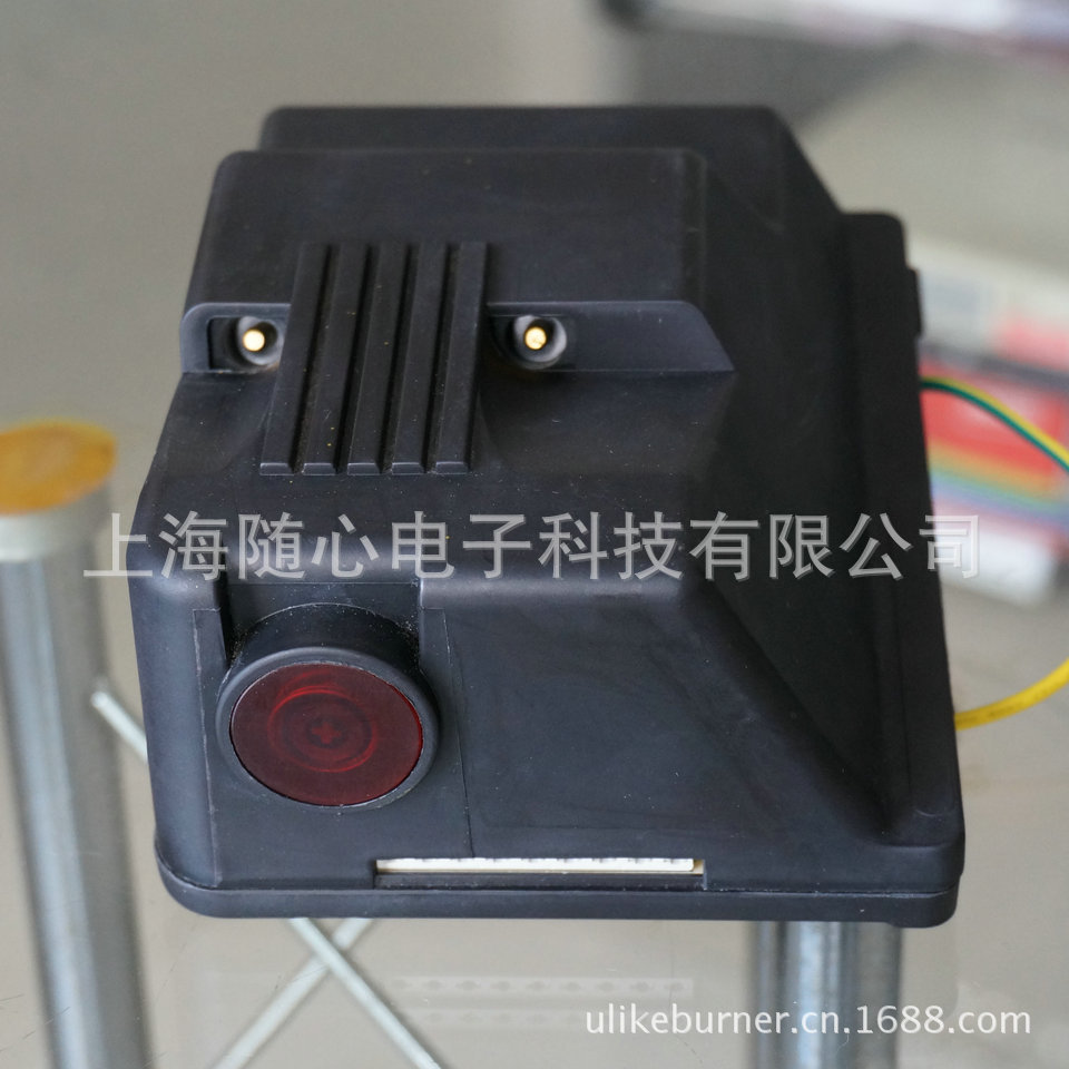 RBL552SE | 程控器/控制盒 RIELLO利雅路 燃烧器专用【原装正品】