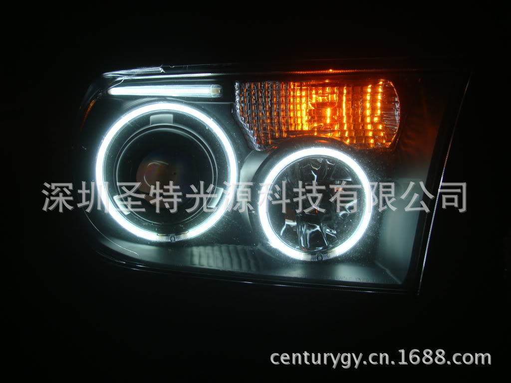 07-08-09-10-toyota-tundra-ccfl