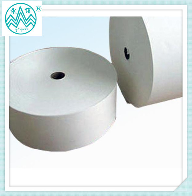 擦拭用水刺布，无纺布，珍珠纹，EF纹，印花无纺布，柔巾卷