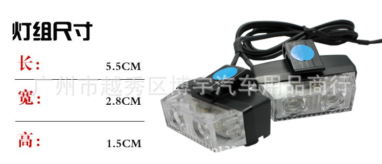 QQ截圖20130617105405