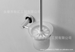 �l���g̫���X���z�A�����������RͰˢ�� �RͰ���׼�