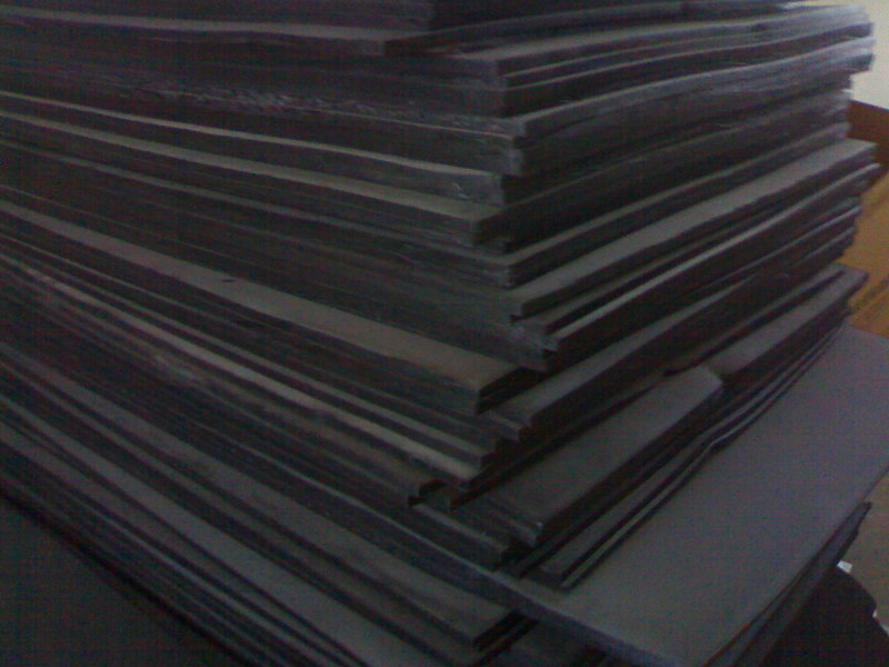 厂家直销 环保EVA 定做无卤阻燃环保eva板材 环保eva发泡片材