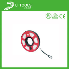 �S��ֱ�N�A�Pʽ�؃r�w�S���ߡ� �����������ߡ� Ƥ���� ���I����
