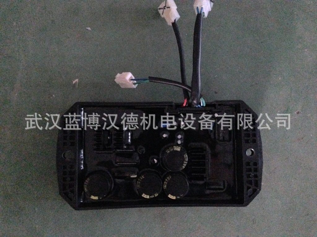 照片 154