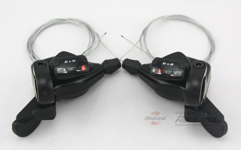 Casque cycliste - Ref 2239094 Image 56