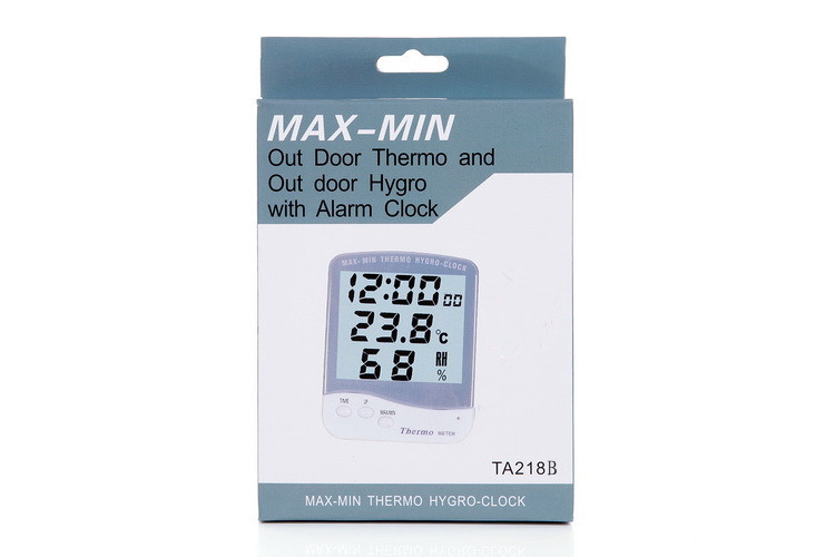 T2cKX5XcldXXXXXXXX_!!75350666