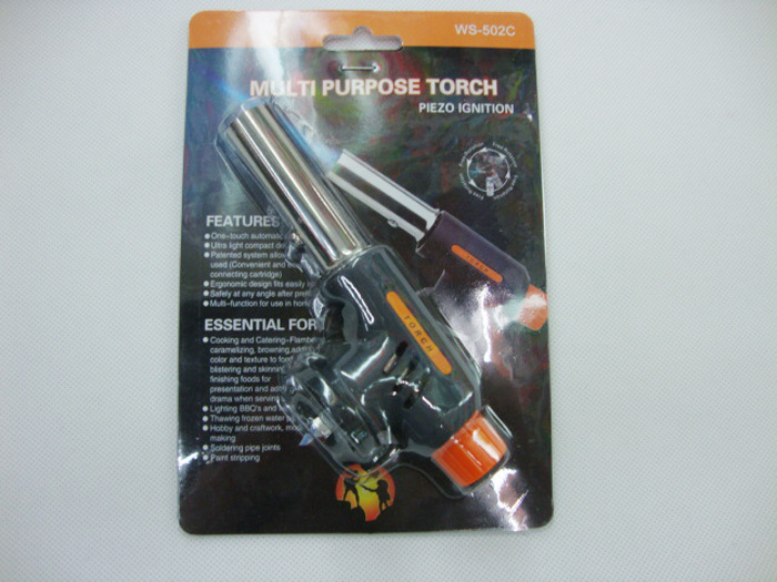 T23oWBXcBaXXXXXXXX_!!695502945