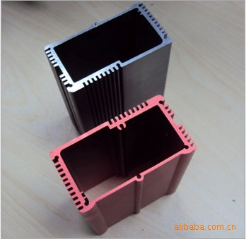 供应锻 铝 2A14【勃西曼】异形铝材