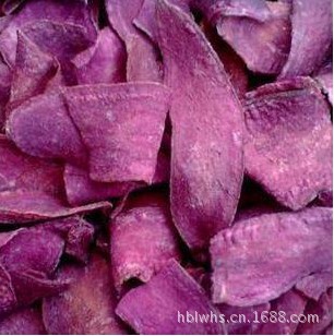 QQ截图20130313131954