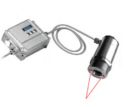 ���ڹ�Ӧ 05M ������������� Һ��������������