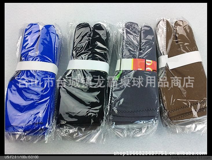 08172a10a357927077758fb3e83da5