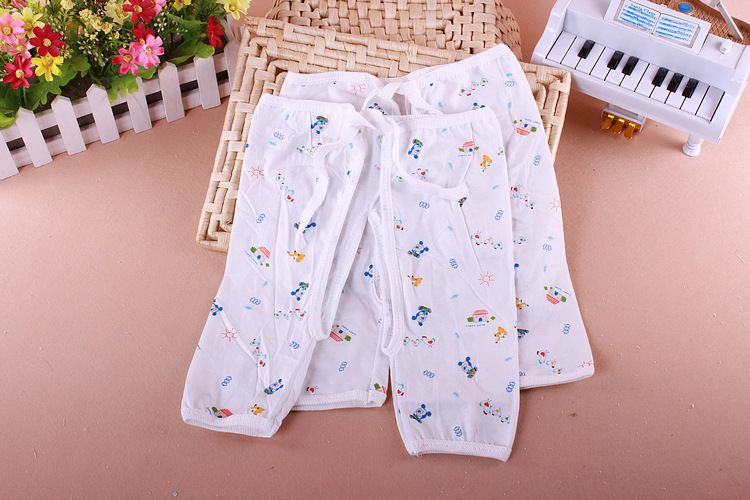 Coffret cadeau pour nouveau-né - Ref 1956113 Image 32