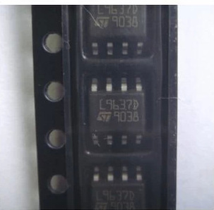 L9637D 全新原装 特价供应