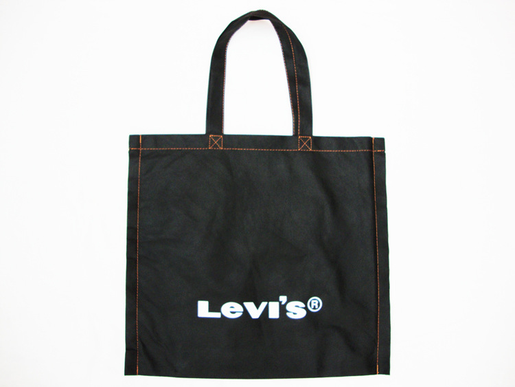 供应无纺布袋 环保无纺布袋 复膜无纺布袋 折叠无纺布袋