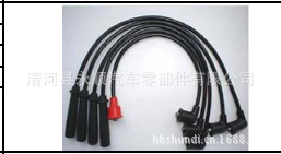 �m���L��֮�ǡ��ľ�W�ظ߉��c�𾀷ֻ𾀷ָ׾�OEM:33700-60A20