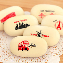 8733[¿]ľ ʯƤ ѧƷ