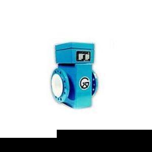 FBF01 ( Ex )Flanged explosion-proof electromagnetism Flowmeter