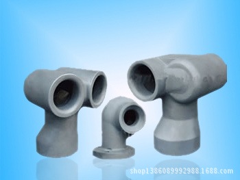 厂家供应现货供应混流喷头 塑料混流喷头 一件代发热销喷头