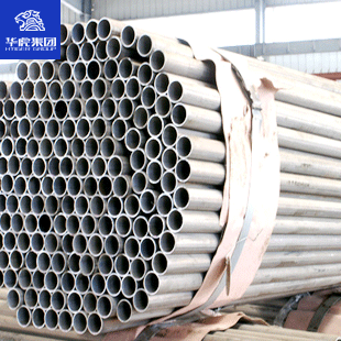 ���|2A50�X�� �F؛�X�Ͻ�� �ߏ��ȸ����ܿ��и������X�|�p�X