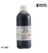 HI7020L 氧化还原标准缓冲液 已停产