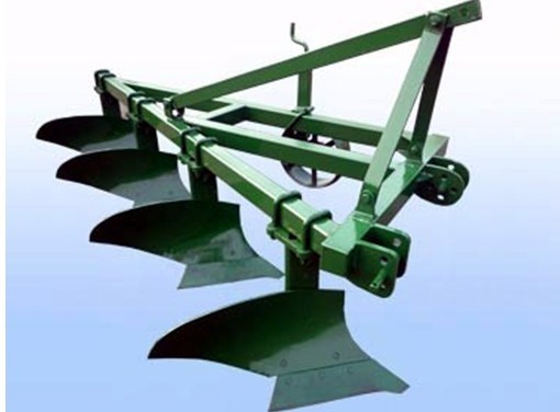 1L-435