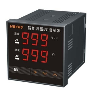 ���ܜ؝�ȿ��ƃxHB105ϵ��HB104������HB102����{����׼����