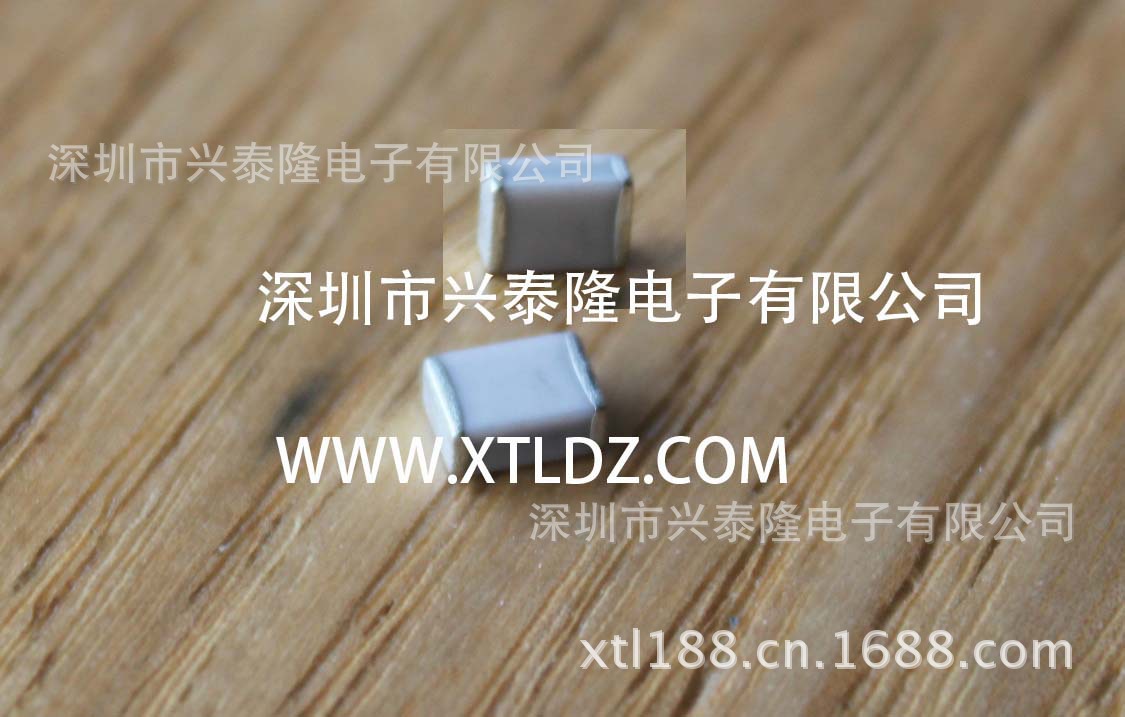 GRM31C5C1H683JA01L 1206 NP0 50V 68NF 5% 无线充专用高频电容