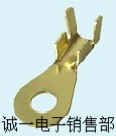 ���� �~�Ӿ��ADJ431һ4B 4MM �Ӿ�Ƭ �ӵ�Ƭ