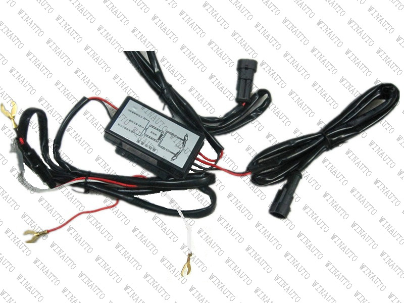 MCL063B BWM X5 E70 E70LCI (09-