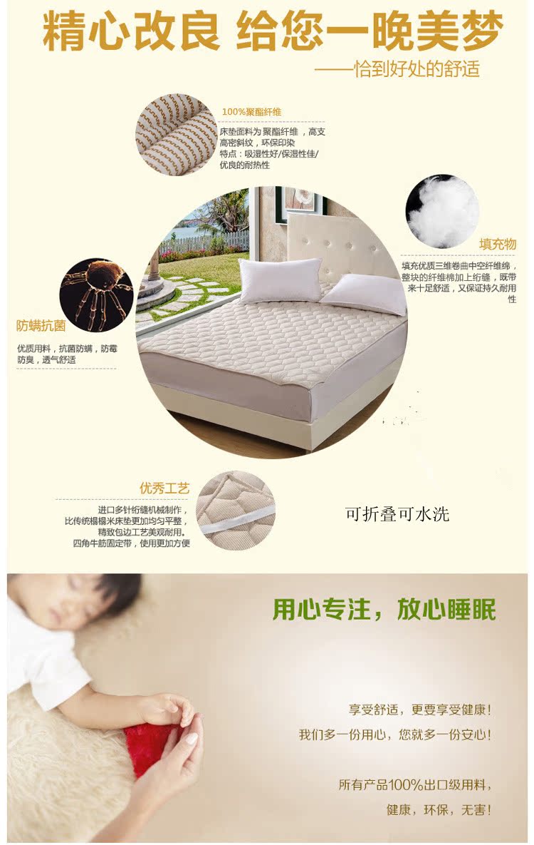 T2l63qXgNXXXXXXXXX_!!164545313