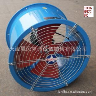���L��˾���DWT����L�C �L�C���b�D