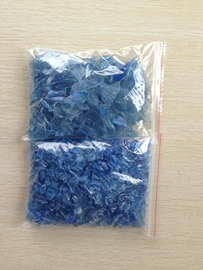 工具箱包;家用组合工具;PET再生料