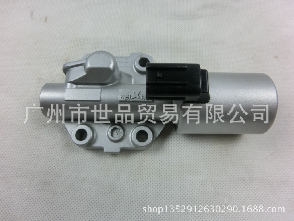 28250-prp-013