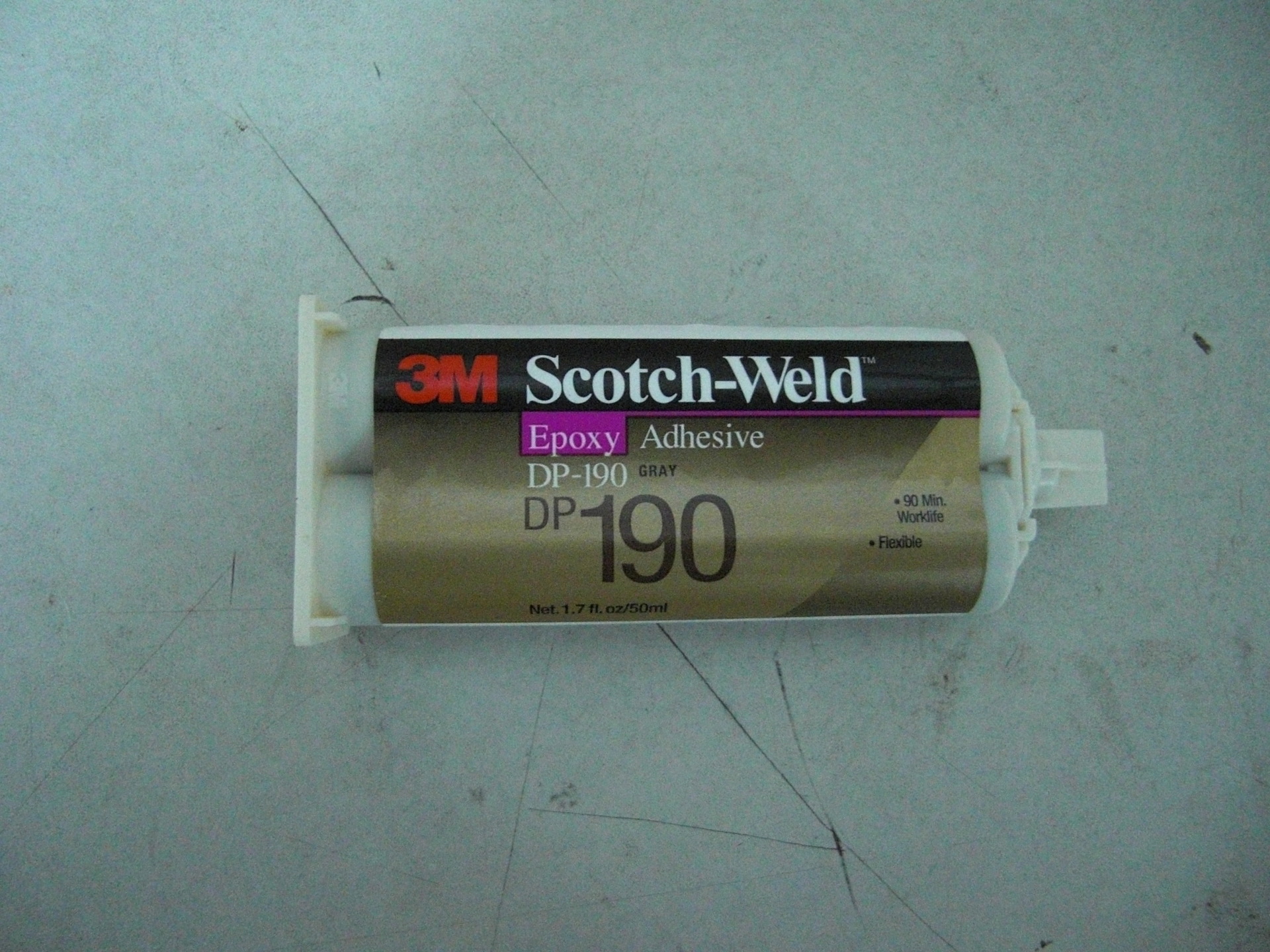 3M 1300L、南京3M DP110、金然达3M DP100,3M DP105,3M DP460