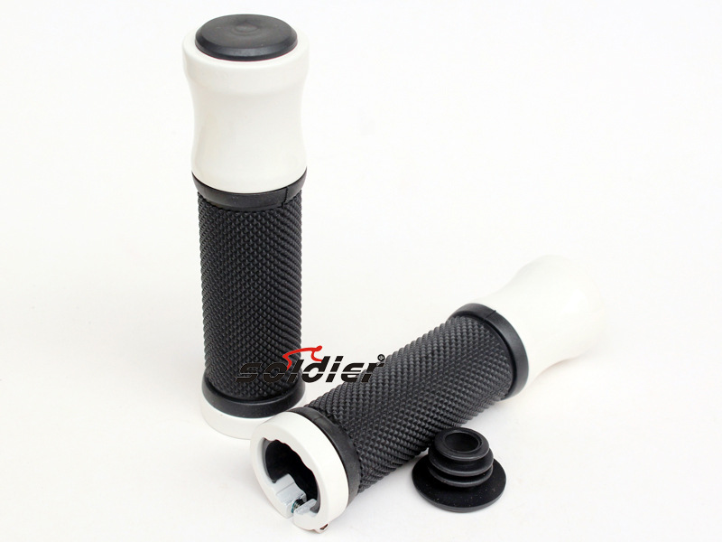 Poignées de vélo - Ref 2356268 Image 11