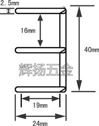 LR34019尺寸