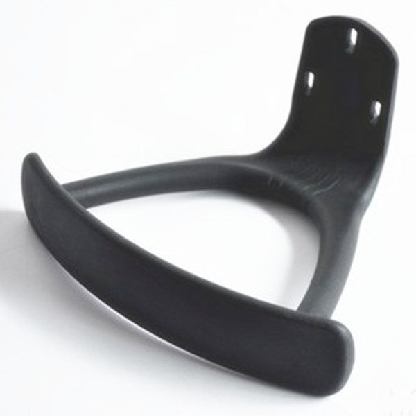 专业设计生产职员椅子扶手 电脑椅子扶手 加工制造椅子扶手模具