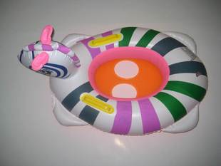 �V�|�S�ҵ̓r�N��PVC��⃺ͯ��  ���PVC��Ȧ ����С����ӾȦ