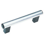 供应 台湾汉德威SILVER 把手-管型 1310-250  1310-500 1310-400