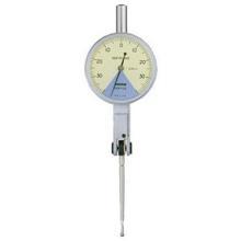 日本PEACOCK孔雀牌PCN-2Z(B) PCN-1LZ(A) PCN-1LZ(B)杠杆千分表