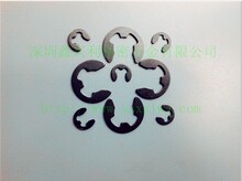 ����DIN6799 GB896�_�ړ�Ȧ C�Ϳ��� E�Ϳ��� ���ڏS�Ҵ����F؛