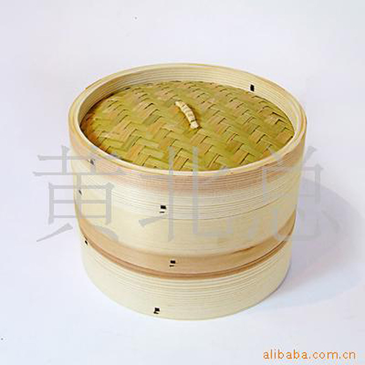 復件 (4) 1