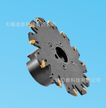 T��ϳ�� ��ϳ�� ��ϳ�� ��ϳ��