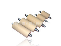 ��Чʵ��������������ĥ�����͸��� ���ѡ��