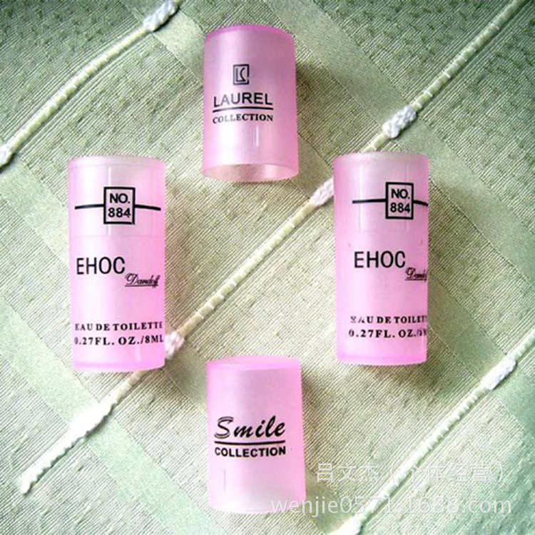 塑胶移印加工订做  塑胶加工文具印刷电器产品印刷【厂家定制】