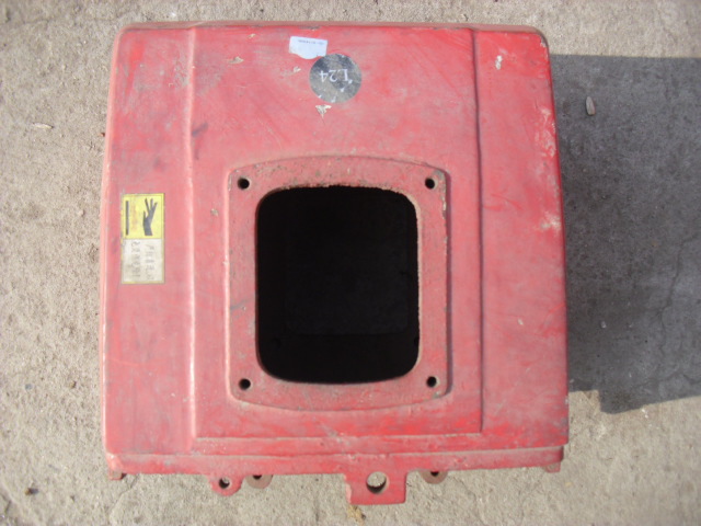 高阳庞口农机配件城L24水箱|ms