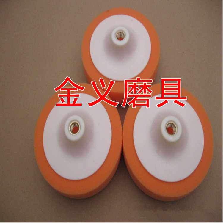 QQ截圖20130303085852_副本