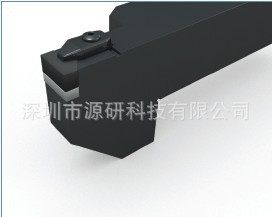 ӦӹSSANGYONG˫մɵF-13941