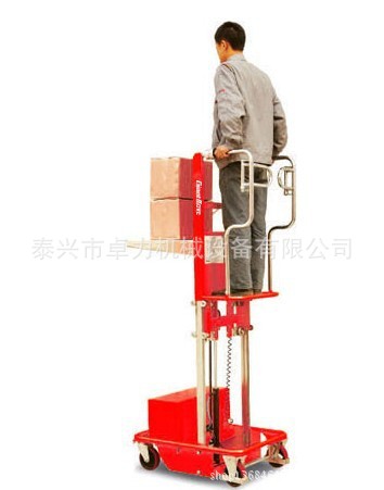 深圳电动取货车,载人取货车