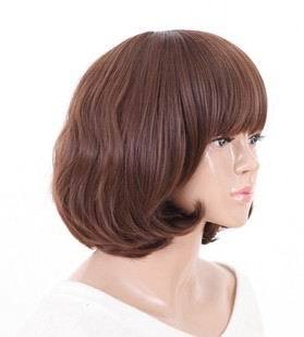 T2NdqtXo4bXXXXXXXX_!!930241721